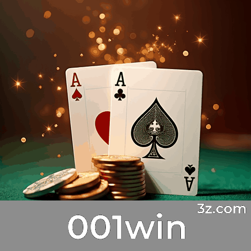 001win Social Casino: A Nova Experiência de Entretenimento