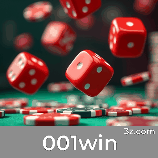 Aumente Seus Lucros com o Aplicativo 001win