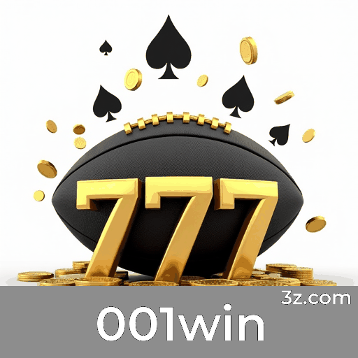 001win Promo: Estratégia e Valor Oculto