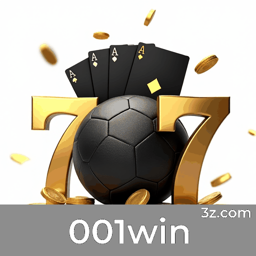 001win: Login Seguro, Experimente Privilégios Exclusivos