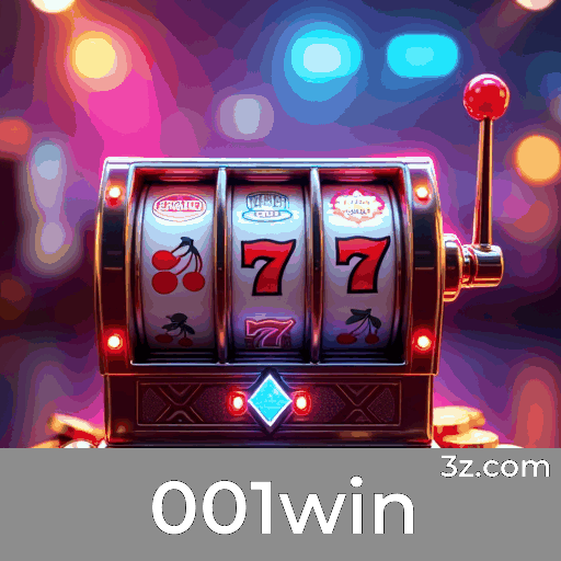 001win Promo: Estratégia e Valor Oculto