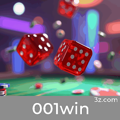 001win Promo: Estratégia e Valor Oculto