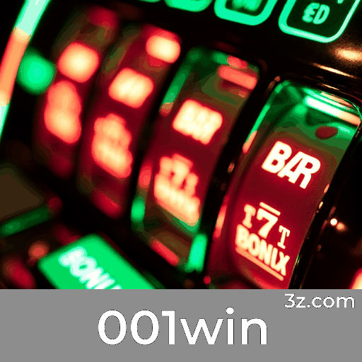 001win: Login Seguro, Experimente Privilégios Exclusivos