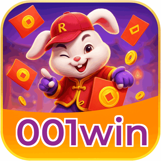 001win