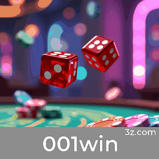001win: Cobertura Completa de Esportes para Apostadores Brasileiros