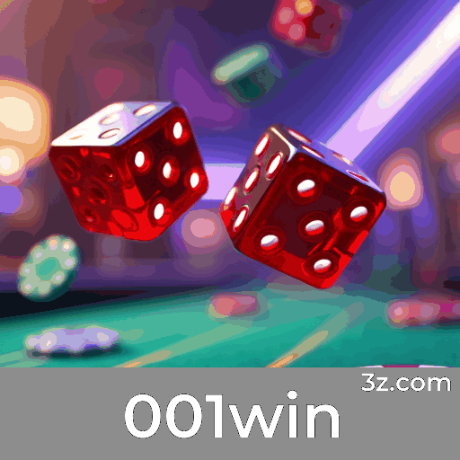 Bônus Incomparáveis do 001win: Ofertas Exclusivas e Imperdíveis