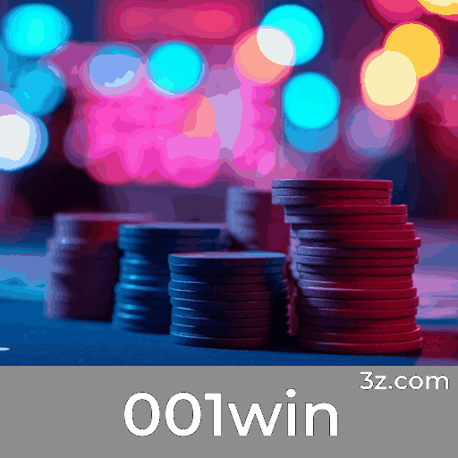 001win: Login Seguro, Experimente Privilégios Exclusivos
